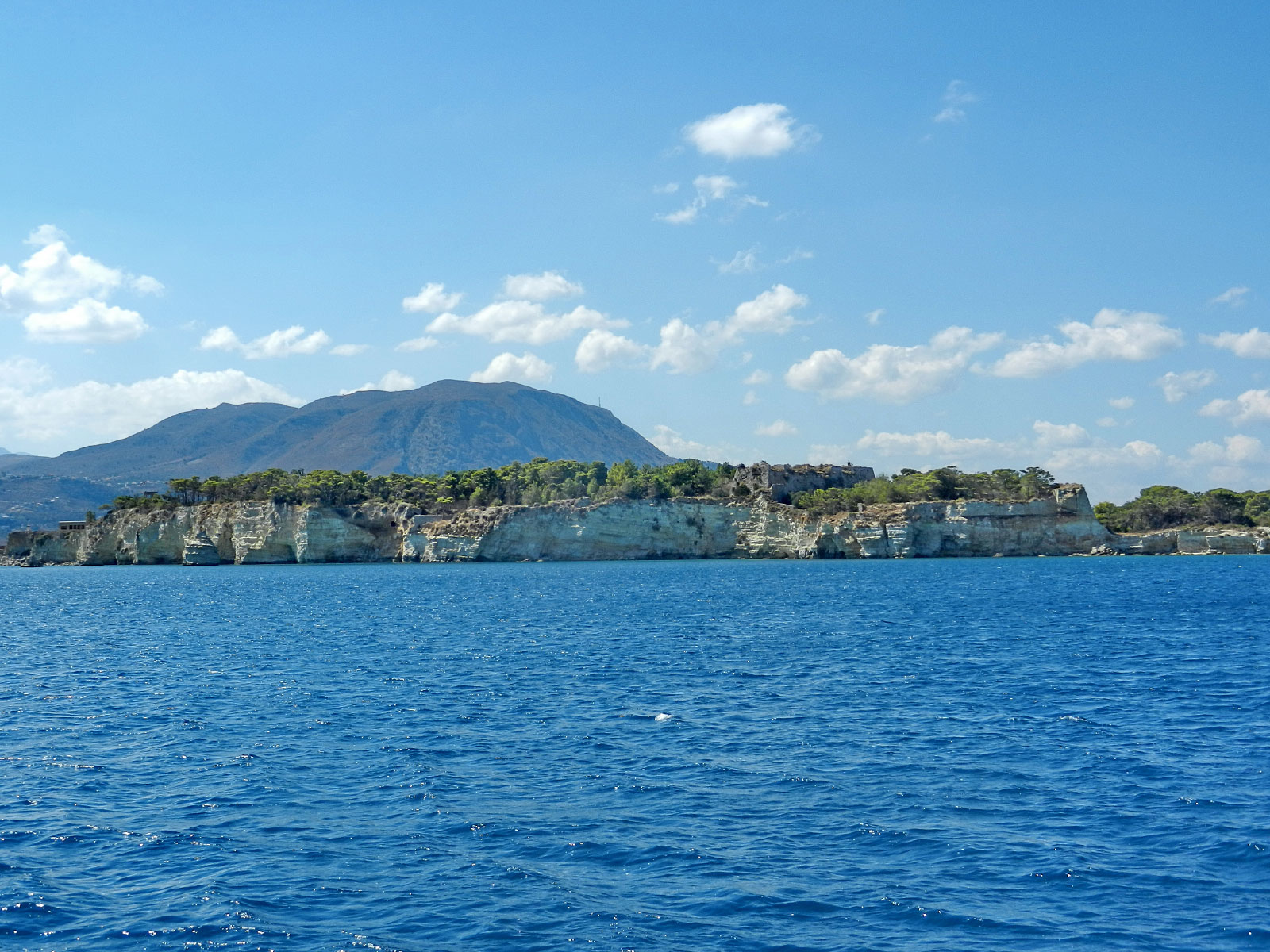 Georgioupoli